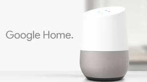 Image result for google home