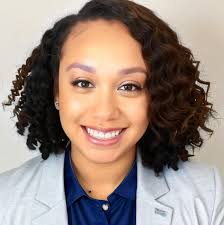 S4 Day 1 AM Session_ Panel