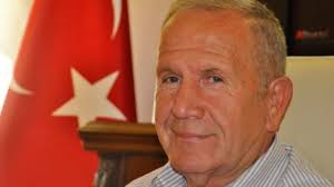 Borsa Başkanı Salaş'ın Anneler Günü Kutlama Mesajı