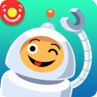 You will have access to. Pepi Super Stores Apk 1 0 92 Download Free Apk From Apksum