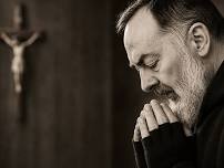 Reflections on the Spirituality of Padre Pio