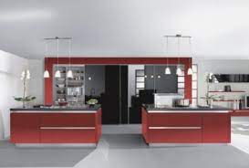 Cuisine ikea noire et bois. 20 Cool Collection De Cuisine Laqua C E Noire Check More At Http Www Pr6directory Info 20 Coo