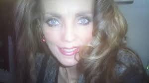 Brenda Letanosky Obituary