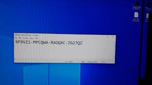 Horizon zero dawn complete edition steam cd key. Licence Key For Forza Horizon 4 Key Work 100 Shuver Shorts Youtube
