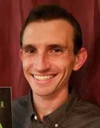 The Citizen Asks: What would you like to see happen in our community in  2023?