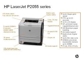 Paper and 33 ppm on a4 printer, plus the. ä¿å›ºåŠå¹´ Hp Laserjet P2055 P2035 å½±åƒæ¨¡ç³Š åæ·¡ é»'ç´‹ å¡ç´™ç¶­ä¿®å¥—ä»¶ Yahooå¥‡æ'©æ‹è³£