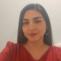 80+ "Maritza Ramírez" profiles
