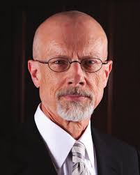 Volume 25 No. 3 May/June 2012