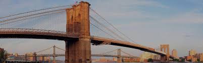 Book now to avoid disappointment. Brooklyn Bridge Nyc Sehenswurdigkeiten Big Bus Tours
