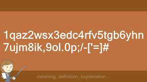 Image result for tbn:ANd9GcRWEmvaytJ1CQkSF2lgDk1_Xh0cdqytJbXz8bOBU0Ax3wsyxrU71M7YlBJP