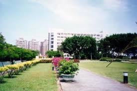 (～卦) a combination 四上三中四下 in the lingqijing. æ·¡æ±Ÿå¤§å­¸ æ·¡æ°´å€ æ–°åŒ—å¸‚ å°ç£æ—…éŠè³‡è¨Š æ—…éŠå°Žè¦½ Travelkingæ—…éŠçŽ‹