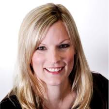 Sarah Fairman Email & Phone Number