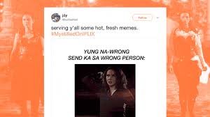 Game of thrones is an american fantasy drama television series created by david benioff and d. Iflix Cosmo Ph