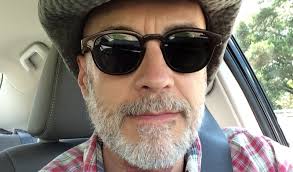 Ricochet (TV Movie 2011)