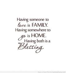 12 Cute Family Love Quotes Family Quote Quoteslife99 Com In 2020 Family Love Quotes Love My Family Quotes My Family Quotes