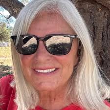 Is there a great OBGYN in Wickenburg?