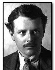 QUOTES BY RAYMOND MORTIMER