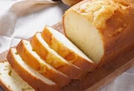 Brioche Au Mascarpone Au Thermomix Recette Thermomix Recette Thermomix Dessert Thermomix Recette Recette