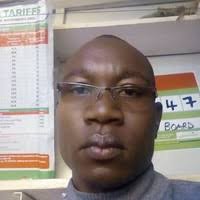 90+ "Maleche" profiles