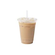 Iced Coffee New York Liked On Polyvore Featuring Food Fillers Drinks Food And Drink Accessories Backgrounds Embellishments Coffee Png Iced Coffee Food Coffee is one of the most popular beverages in the world. coffee png iced coffee