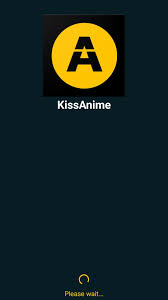 Its all about anime and cartoons. Anime Tv Watch Kissanime For Android Apk Download