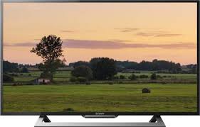Bought a new tv so need to get rid of the old one. Sony Bravia 120 9 Cm 48 Inch Full Hd Led Smart Tv Online At Best Prices In India