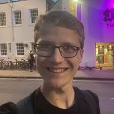 Profile for Learn 'holiday' Greek or German