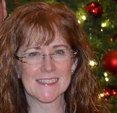 Patricia McCabe Obituary (2016)