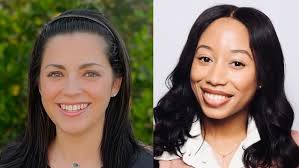 Republic Business Credit Adds 2 Executives