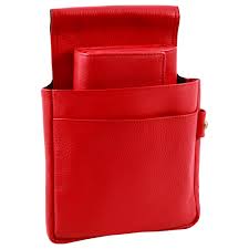 This site provides total 1 english word for kellnertasche. Taschendieb Wien Kellnertasche 2 Tlg Rot Online Bestellen Bei Alletaschen De
