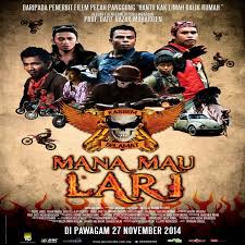 Johan raja lawak, awie, zami ismail and others. Adnan Sempit 3 Full Movie Dfm2u