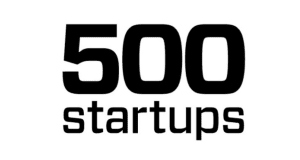 Take your accelerator to the next level with 500 startups. 500 Startups Crypto Venture Capital Crypto Fund Research