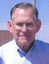 Doyle Daniel Pargin Obituary June 11, 2017