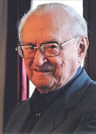 Životopis Prof. Dr. Milana Stanislava Ďuricu SDB