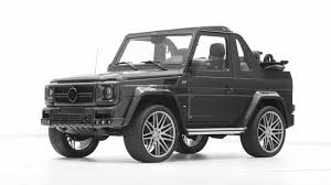 View High Resolution Images Of The Mercedes Benz Mercedes Benz G500 G Class Mercedes Benz G Class