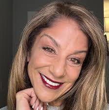 Barrett Sotheby's International Realty