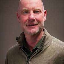 TOP 10 BEST Health Insurance Agents near Virginia, MN