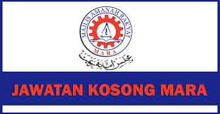Suruhanjaya hak asasi manusia malaysia (suhakam) ditubuhkan oleh parlimen di bawah akta suruhanjaya hak asasi. Jawatan Kosong Di Majlis Amanah Rakyat Mara Jobcari Com Jawatan Kosong Terkini