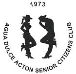 Agua Dulce Acton Senior Citizens Club