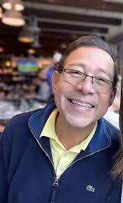 José Santana Rabell Obituary