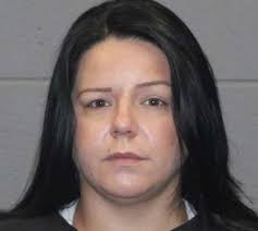 Stacy Waterbury's Instagram, Twitter & Facebook