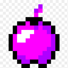 Minecraft golden apple no background. Minecraft Golden Apple Android Video Games Blue Anime Wolf Girl Minecraft Purple Violet Png Pngegg