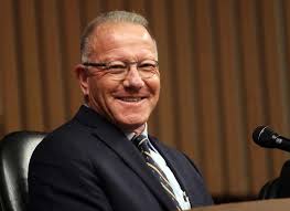 TAKING STOCK: KEENELAND NUMBERS ARE TROUBLING