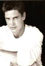 The Curse of the Black Dahlia (movie, 2007)