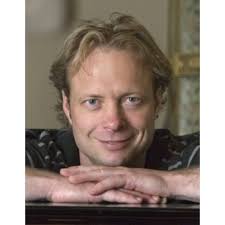 Spa Suite Radio playing