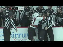The latest stats, facts, news and notes on michael bunting of the arizona coyotes. Michael Bunting