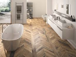 Carrelage salle de bains, cuisine, terasse, sol, nous avons une réponse pour tous vos projets. Carrelage Haut De Gamme En Pierre Naturelle Torreano