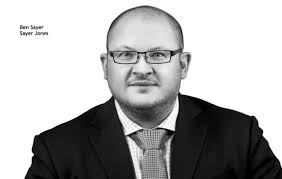 Leading Parenting & Children's Matters Lawyers