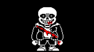 Genre soundtrack comment by sans. Undertale Last Breath The Slaughter Continues Phase 2 Youtube