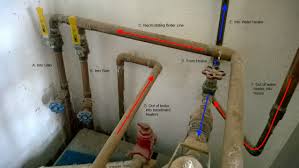 We did not find results for: No Hot Water When Cold Is Turned On Elsewhere Home Improvement Stack Exchange